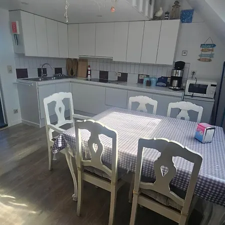 Viertorenopex * Ostende